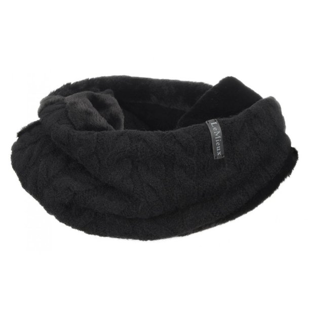 LeMieux Luna Snood "halsedisse" AW21