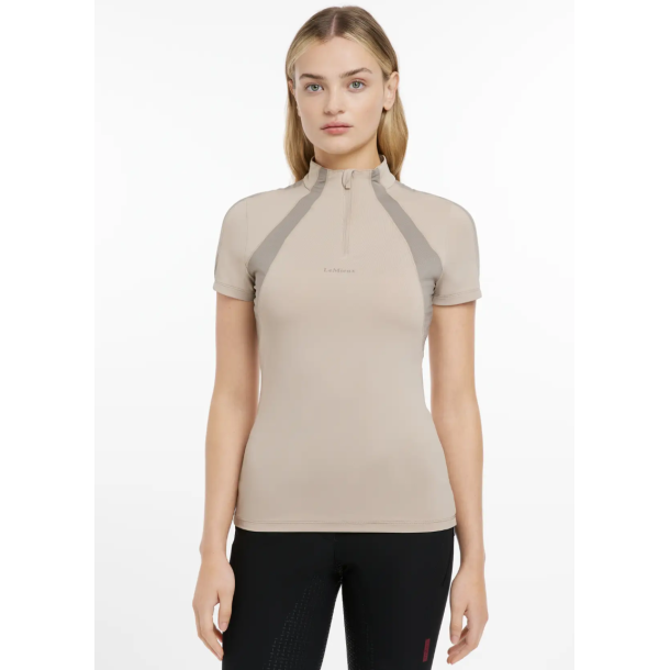LeMieux Maria Mesh kort�rmet baselayer