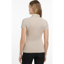 LeMieux Maria Mesh kort�rmet baselayer