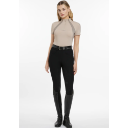 LeMieux Maria Mesh kort�rmet baselayer