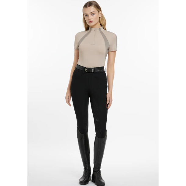 LeMieux Maria Mesh kort�rmet baselayer