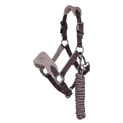 Lemieux Mini grime med tr�ktov