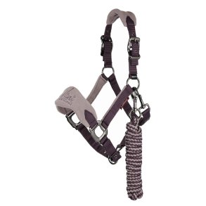 Lemieux Mini grime med tr�ktov