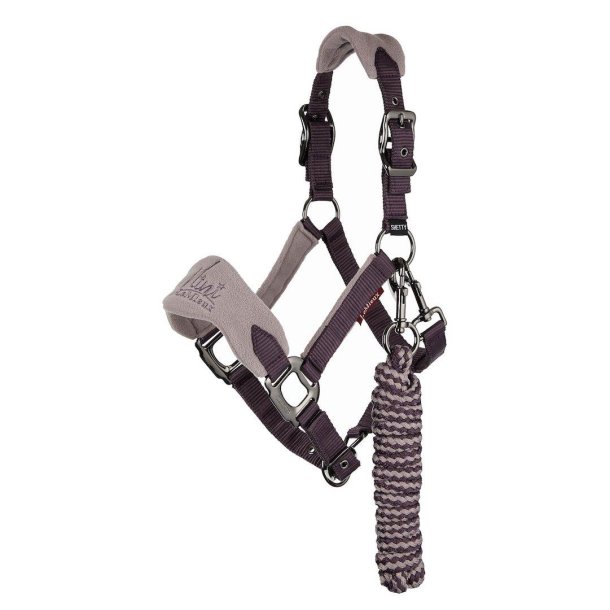 Lemieux Mini grime med tr�ktov