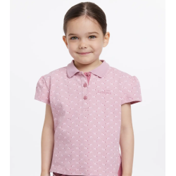 LeMieux Mini Polo Blossom