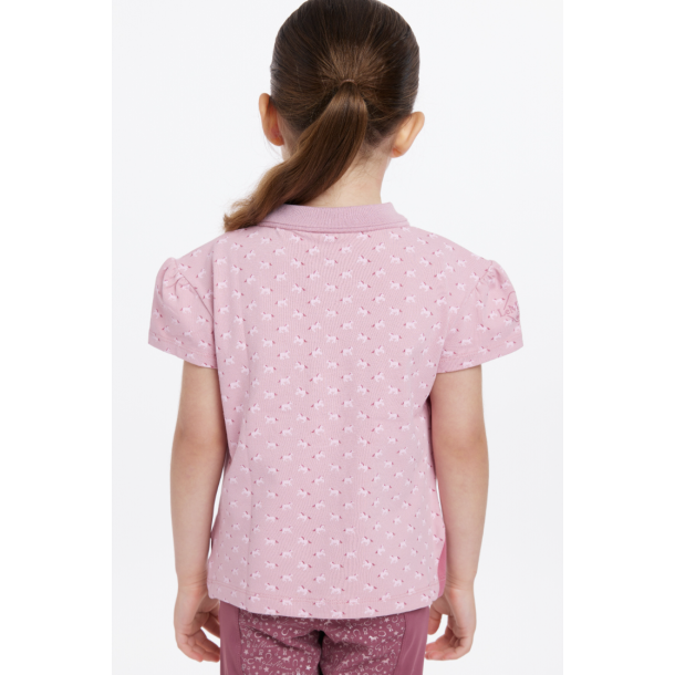 LeMieux Mini Polo Blossom