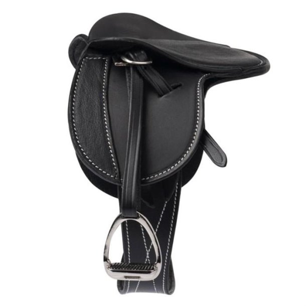 LeMieux Mini Pony sadel