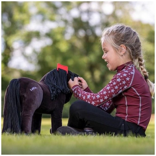 LeMieux Mini Pony grooming kit
