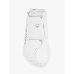 LeMieux Motionflex dressurgamache (s�t med 2)