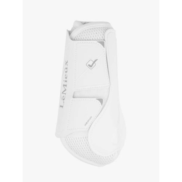 LeMieux Motionflex dressurgamache (s�t med 2)