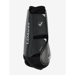 LeMieux Motionflex dressurgamache (s�t med 2)