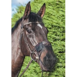 Lemieux Comfort Shield Mulenet (2 pak)