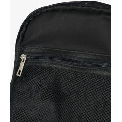 LeMieux PU l�der grooming bag