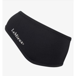 LeMieux Ear Warmers pandeb�nd