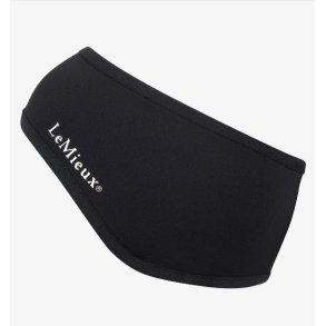 LeMieux Ear Warmers pandeb�nd