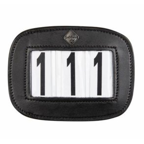 LeMieux st�vnenummer l�der