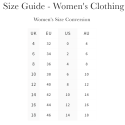 LeMieux Drytex vandt�tte vindt�tte varme ridebukser 