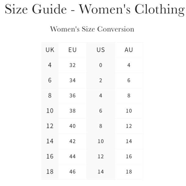 LeMieux Drytex vandt�tte vindt�tte varme ridebukser 