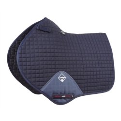 LeMieux springunderlag cotton