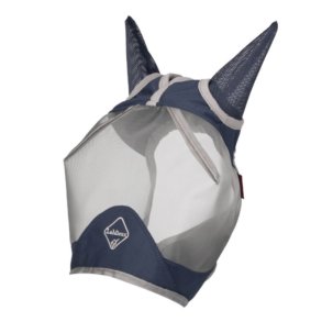 Lemieux Half mask fluemaske m �rer