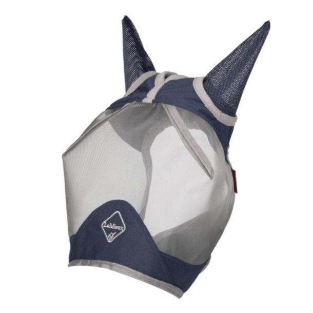 Lemieux Half mask fluemaske m �rer