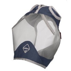 Lemieux Standard fluemaske 