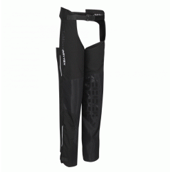 LeMieux Drytex Stormwear Fleece Lined Chaps dame 