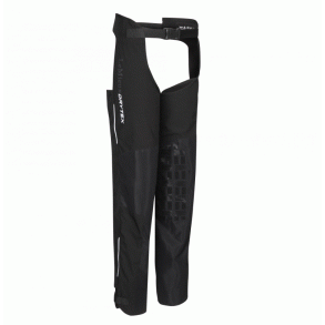 LeMieux Drytex Stormwear Fleece Lined Chaps dame 