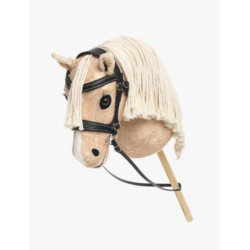 LeMieux st�vnetrense til k�phest