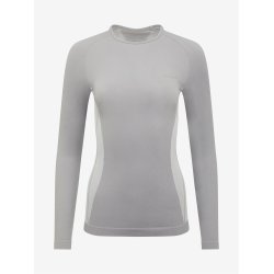 LeMieux Pro-Thermal baselayer  AW22