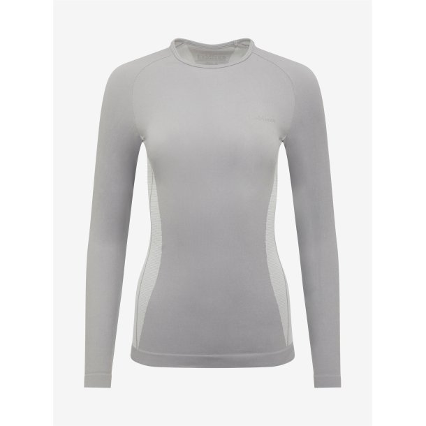 LeMieux Pro-Thermal baselayer  AW22