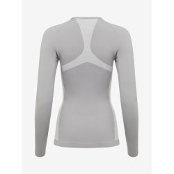 LeMieux Pro-Thermal baselayer  AW22