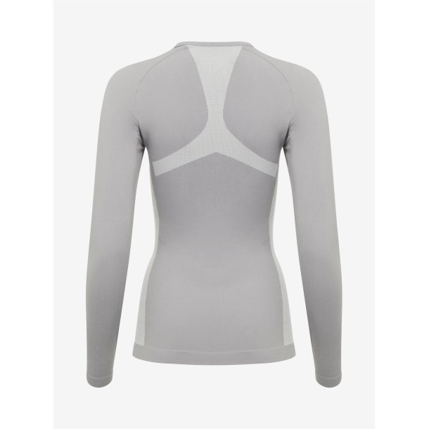 LeMieux Pro-Thermal baselayer  AW22