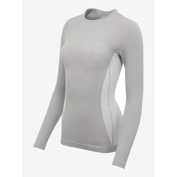 LeMieux Pro-Thermal baselayer  AW22