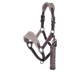 Lemieux Vogue grime m tr�ktorv 