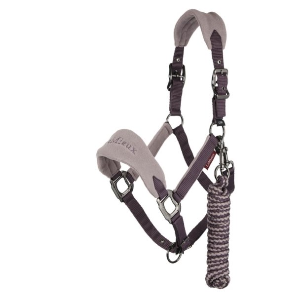 Lemieux Vogue grime m tr�ktorv 