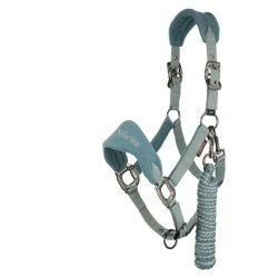 Lemieux Vogue grime m tr�ktorv 