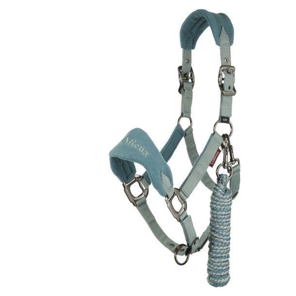 Lemieux Vogue grime m tr�ktorv 