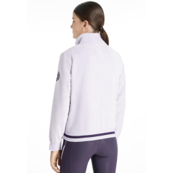 LeMieux Young Rider Libby fleece