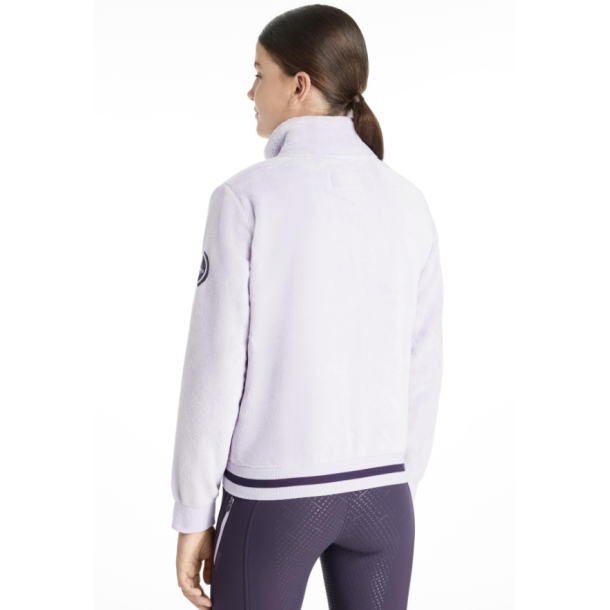 LeMieux Young Rider Libby fleece