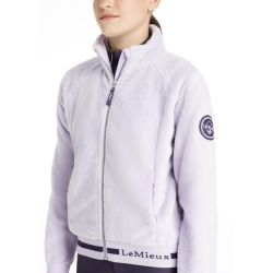 LeMieux Young Rider Libby fleece