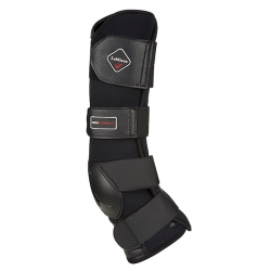 LeMieux Pro Turnout Boots