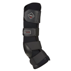 LeMieux Pro Turnout Boots