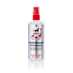 Leovet Desinfektionsspray (200 ml)