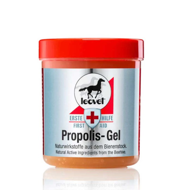 Leovet Propolis-Gel (350 ml)