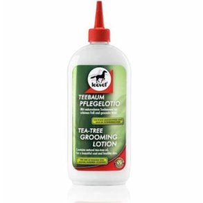 Leovet Tea-tree Grooming Lotion (500 ml)