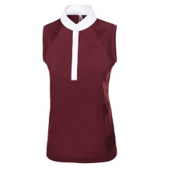 Pikeur Lexa st�vnebluse 