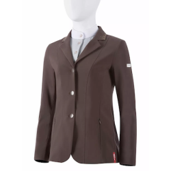 Animo Lezia st�vnejakke til piger SS21