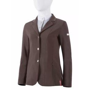 Animo Lezia st�vnejakke til piger SS21