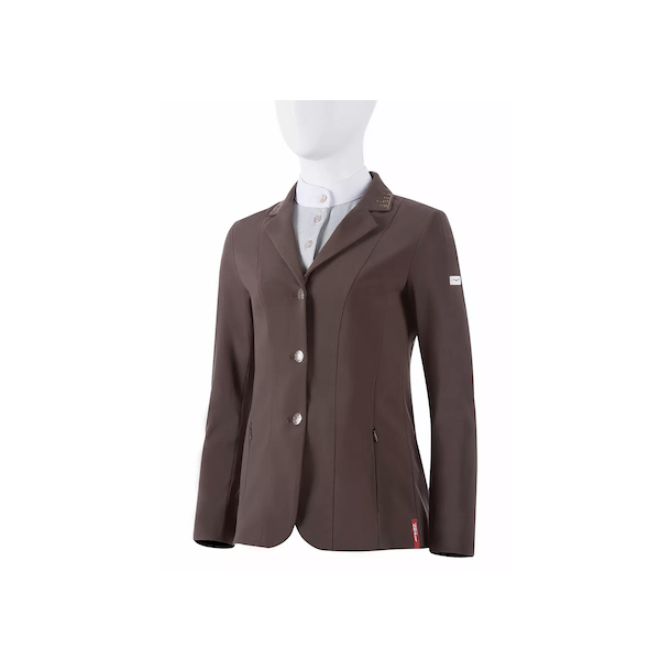 Animo Lezia st�vnejakke til piger SS21